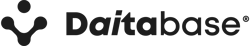 Black Logo